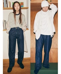 Levi's（リーバイス）の「スラックス（スラックス）」