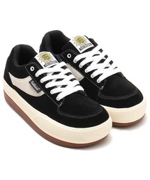 NORTHWAVE（ノースウェーブ）の「ローカットスニーカー（スニーカー）」