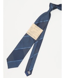 SUITIST（スーティスト）の「ネクタイ（ネクタイ）」