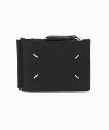 Maison Margiela(���]���}���W�F��)��MAISON MARGIELA(���]�� �}���W�F��)  SA1UI0018(���z)
