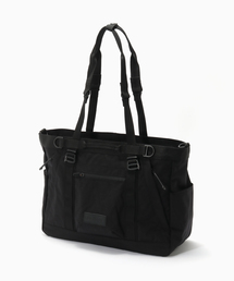 BAICYCLON by Bagjack | BAICYCLON by Bagjack / バイシクロン TOTE BAG(トートバッグ)