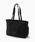 BAICYCLON by Bagjack�i�o�C�V�N���� �o�C �o�O�W���b�N�j�́uBAICYCLON by Bagjack / �o�C�V�N���� TOTE BAG�i�g�[�g�o�b�O�j�v�b�u���b�N