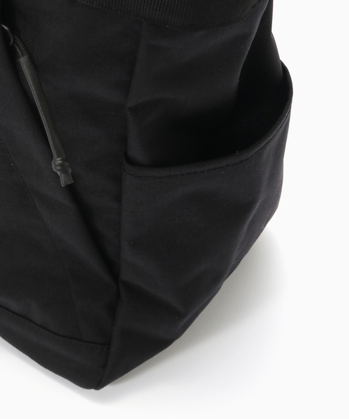 BAICYCLON by Bagjack（バイシクロン バイ バグジャック）の「BAICYCLON by Bagjack / バイシクロン TOTE BAG（トートバッグ・メンズ・ブラック・FREE）」の10枚目の写真