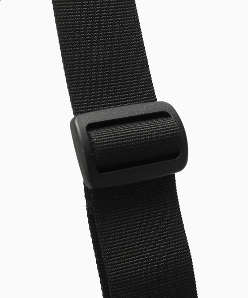 BAICYCLON by Bagjack（バイシクロン バイ バグジャック）の「BAICYCLON by Bagjack / バイシクロン TOTE BAG（トートバッグ・メンズ・ブラック・FREE）」の16枚目の写真