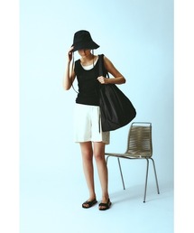 RIM.ARK | 【PRE ORDER】Vacation big bag バケーション ビッグ バッグ(ショルダーバッグ)