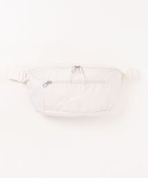 《NIKEアパレル》NK HERITAGE XL WAIST
