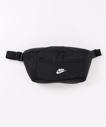 バッグ Nike Air Max Crossbody (FN0953-010) NIKE】 ナイキ U AIR MAX CROSSBODY バッグ FN0953 010BLACK/WHITE