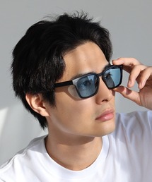 STYLISE（スタイライズ）の「偏光・調光カラーサングラス（サングラス）」