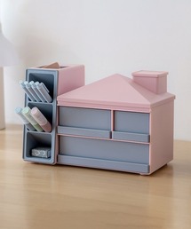 aimoha(�A�C���n)�́yaimoha HOME�z�n�E�X�^�@�f�X�N���[�P�[�X(���[�O�b�Y)