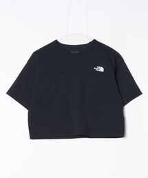 ザ ノース フェイス THE NORTH FACE S/S ES Wide Tee ショートスリーブ ES ワイドティー