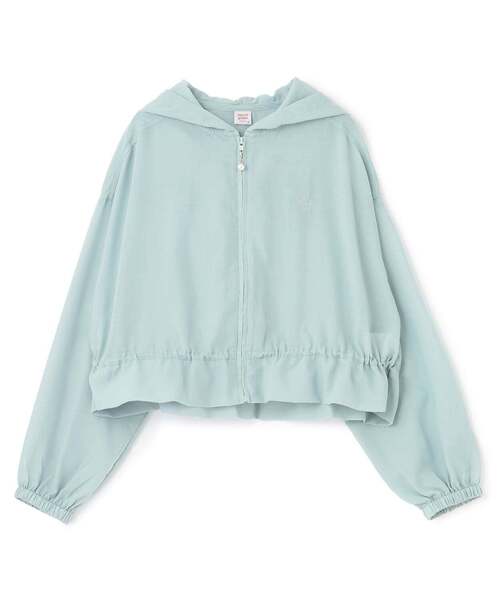 セール】【人気商品再入荷】【直営店で取り扱い無し】【接触冷感・UV