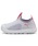 PUMA�i�v�[�}�j�́uPUMA �v�[�} �x�r�[ �v�[�} �t�@�����[�T�[ �E�H�[�^�[ �T���_�� �C���t�@�i�T���_���j�v�b���x���_�[