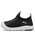 PUMA�i�v�[�}�j�́uPUMA �v�[�} �x�r�[ �v�[�} �t�@�����[�T�[ �E�H�[�^�[ �T���_�� �C���t�@�i�T���_���j�v�b�u���b�N×�z���C�g