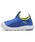 PUMA�i�v�[�}�j�́uPUMA �v�[�} �x�r�[ �v�[�} �t�@�����[�T�[ �E�H�[�^�[ �T���_�� �C���t�@�i�T���_���j�v�b�u���[�n���̑�