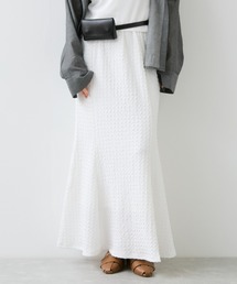 VIS(�r�X)�̖c��W���K�[�h�}�[���C�h�X�J�[�g(�X�J�[�g)