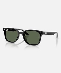 レイバン　ポテンザ　ドライビンググラス　サイドストリート　偏光レンズ Ray-Ban/レイバン サングラス 偏光 紫外線対策 0RB4466D 601S81