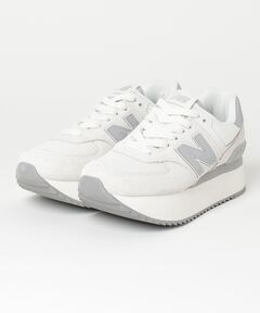 セール】NEW BALANCE ニューバランス WL574ZJP(B) WL574Z WL574ZJP OFF