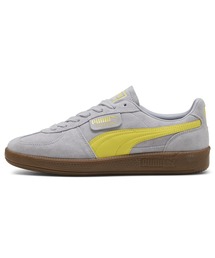 ADAM ET ROPE' | 【PUMA（プーマ）】パレルモ(スニーカー)