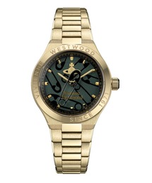 セール】「Vivienne Westwood/ヴィヴィアン・ウエストウッド」フェン