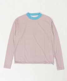 BEAVER（ビーバー）の「ＳＷＩＭ　ＰＲＩＢ　ＲＡＳＨ　ＧＵＡＲＤ（その他雑貨）」