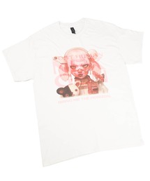 【ROCK-OFF】【3】BRING ME THE HORIZON IMP NEX GEN T-SHIRTS