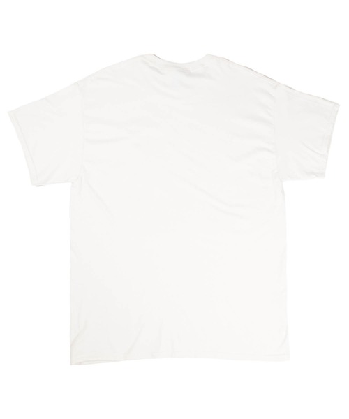 ROCK-OFF（ロックオフ）の「【ROCK-OFF】【3】BRING ME THE HORIZON IMP NEX GEN T-SHIRTS（Tシャツ/カットソー・メンズ・ナチュラル・MEDIUM/LARGE/X-LARGE）」の7枚目の写真
