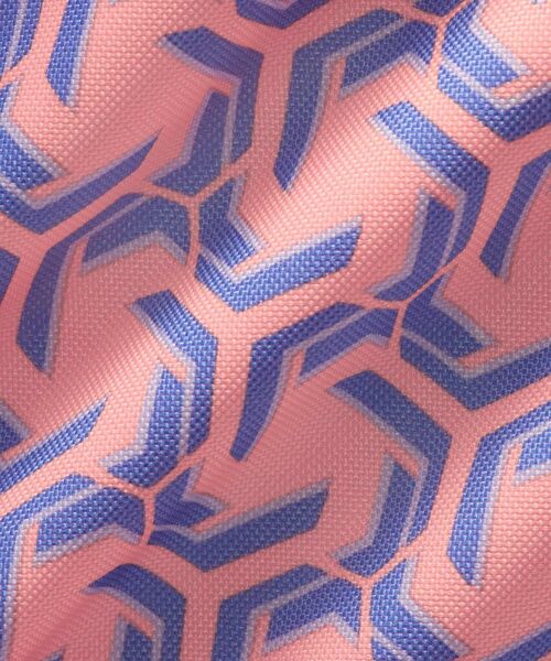 NIKE(ナイキ)の「ナイキ アカデミー サッカージムサック (18L) / Nike Academy Soccer Gymsack (18L) DA5435-852 Orange Pulse(バックパック/リュック・メンズ・オレンジ系その他・ONE SIZE)」の5枚目の写真