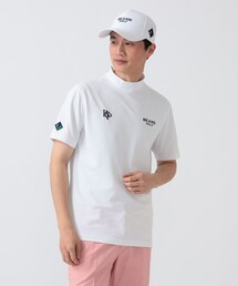 BEAMS GOLF｜ビームスゴルフ（レディース）のTシャツ/カットソー