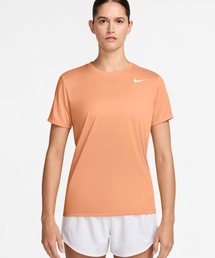 ナイキ NIKE ナイキ DF RLGD S/S Tシャツ