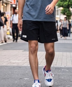 セール】PUMA プーマ メンズ バスケットボール シンプル スモール ロゴ