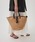 beej�i�r�[�W�j�́u�ybeej�zJUTE TOTE BAG�i�����o�b�O�j�v�b�x�[�W��
