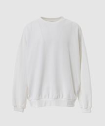WhoWhat | KANOKO 5X CUT-SEW <LONG SLEEVE>(Tシャツ/カットソー)