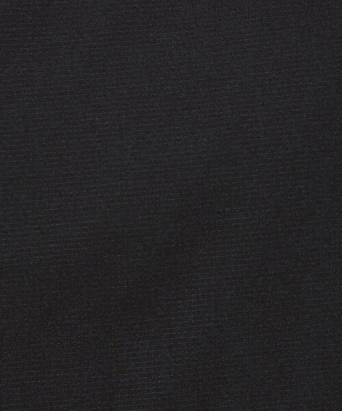 Grand PARK（グランドパーク）の「DOTMESH ラグランTシャツ（Tシャツ/カットソー・メンズ・ブラック/ネイビー/ブラウン・L/M）」の13枚目の写真