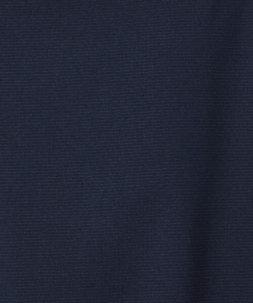 Grand PARK（グランドパーク）の「DOTMESH ラグランTシャツ（Tシャツ/カットソー・メンズ・ブラック/ネイビー/ブラウン・L/M）」の15枚目の写真