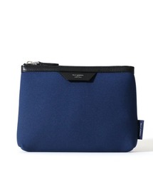PELLE MORBIDA（ペッレモルビダ）の「ポーチ（ポーチ）」