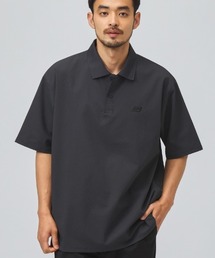 New Balance｜ニューバランスのポロシャツ通販 - ZOZOTOWN