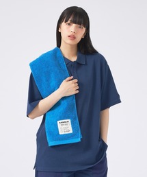 BANACO（バナコ）の「【BANACO / バナコ】ROUCO COLOR TOWEL / ルーコカラータオル / 韓国（タオル）」