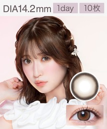 ZOZOCOSME】コスメの新しい購入体験 - ZOZOTOWN