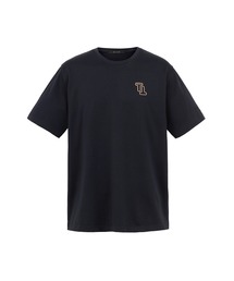 TATRAS（タトラス）の「TATRAS(タトラス) ATTILIO アッティリオ（Tシャツ/カットソー）」