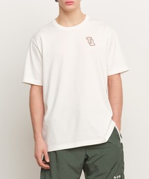 TATRAS（タトラス）の「TATRAS(タトラス) ATTILIO アッティリオ（Tシャツ/カットソー）」