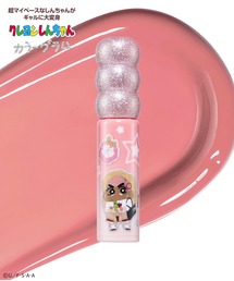 colorgram(�J���[�O����)�́y�M�������񂿂��R���{�z�^���t���O���X�e�B���g�~���N(���g/���b�v�e�B���g/�O���X)