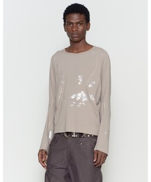 NVRFRGT｜ネヴァーフォーゲットのTシャツ/カットソー通販 - ZOZOTOWN
