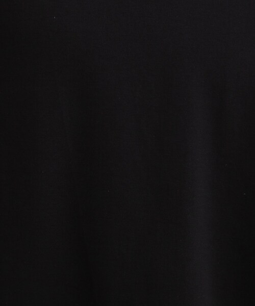 tk.TAKEO KIKUCHI（ティーケータケオキクチ）の「【汗シミ防止／UVカット】sweat stain proof seriesノースリーブ（Tシャツ/カットソー・メンズ・グレー/ホワイト/ブラック・01/02/03）」の11枚目の写真