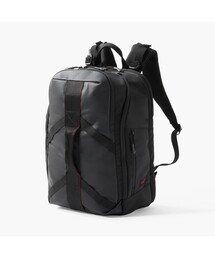 TRAVEL PACK
