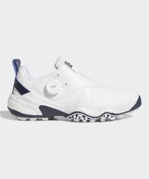 ウィメンズ コードカオス 25 ボア【adidas Golf/アディダスゴルフ】