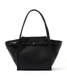 LORISTELLA NAOMI ショルダーバッグ