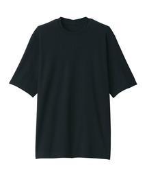 MUJI Labo（ムジラボ）の「半袖Tシャツ（Tシャツ/カットソー）」