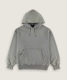 TOKYO AFTER HOURS フーディー / TDC HOODIE Frost Gray VN000TRS85T1