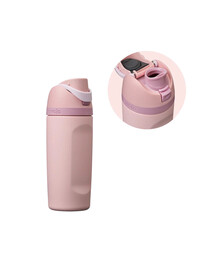 owala（オワラ）の「owala/オワラ FreeSip ウォーターボトル 16oz 475ml（水筒）」