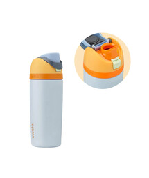 owala（オワラ）の「owala/オワラ FreeSip ウォーターボトル 16oz 475ml（水筒）」